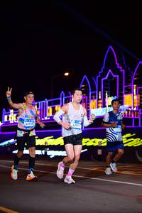 BIB: 40995, 42811, 425
                            <button type="button" onclick="openModal(22869489)" class="btn btn-primary btn-sm float-right btn-popup" data-toggle="modal" data-target=".modal-high-quality">
                        <i class="fas fa-shopping-cart"></i> Add to Cart
                    </button>
                                            <button type="button" onclick="isThisMe(22869489, true)" class="btn btn-success btn-sm float-right btn-popup btn-isme hidden" data-toggle="tooltip" data-placement="bottom" title="นี่คือรูปของคุณใช่ไหม คลิกที่นี่เพื่อเอาเข้าอัลบั้ม">
                        <i class="fas fa-plus"></i> Add to album
                    </button>
                    <button type="button" onclick="isThisMe(22869489, false)" class="btn btn-warning btn-sm float-right btn-popup btn-isnotme hidden">
                        <i class="fas fa-ban"></i> Remove from album
                    </button>